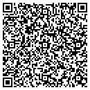 QR code with Bartush Design L L C contacts