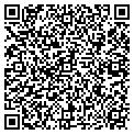 QR code with Nightown contacts