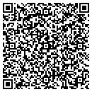 QR code with Bazanes Design contacts