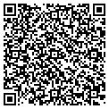 QR code with Best Of Both Worlds contacts