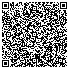 QR code with Tract 1 Surveying Ltd contacts