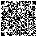 QR code with 5dk contacts