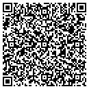 QR code with Great Eastern Resorts Corp contacts