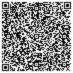 QR code with Ashlin Designs Railroad Miniatures contacts
