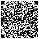 QR code with Tract 1 Surveying Ltd contacts