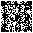 QR code with Viveza Gallery contacts
