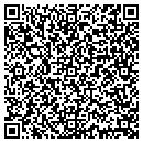 QR code with Lins Restaurant contacts