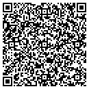 QR code with Grove At Radford contacts