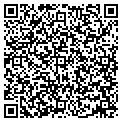 QR code with Triangle Surveying contacts