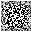 QR code with Decaslin Design contacts