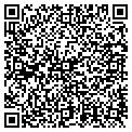 QR code with TCBY contacts