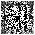 QR code with Tri State Location Services Inc contacts