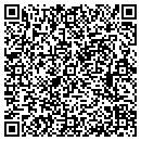 QR code with Nolan's Pub contacts