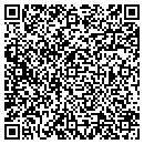 QR code with Walton Robert Fine Art Studio contacts