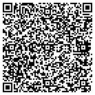 QR code with Tri State Surveyors & Engineers contacts