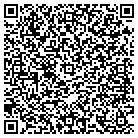 QR code with Desert by Design contacts