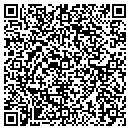 QR code with Omega Party Plus contacts