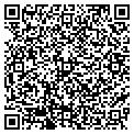 QR code with Directional Design contacts