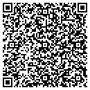 QR code with Ty R Pell & Assoc contacts