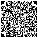 QR code with Oh Puppy Love contacts