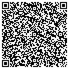QR code with Entelen Design-Build LLC contacts