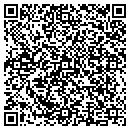 QR code with Western Reflections contacts