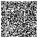 QR code with Upward Engineering contacts