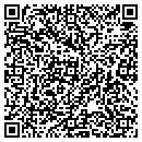 QR code with Whatcom Art Market contacts
