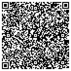 QR code with Image Lighting And Design, LLC contacts