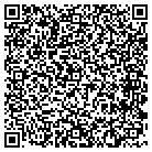 QR code with Usic Locating Service contacts