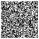 QR code with Bittersweet contacts