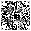 QR code with Paul Nemeth contacts
