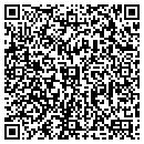QR code with Burton Realty Inc contacts