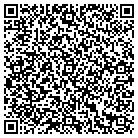 QR code with Wild West Spec Art & Uphlstry contacts