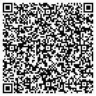QR code with Lemon Head Design contacts