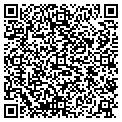 QR code with Littlebird Design contacts