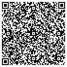 QR code with Creative Financial Concepts contacts