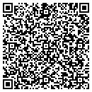 QR code with Vernon Surveying CO contacts