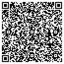 QR code with Village Surveying CO contacts