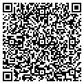 QR code with Panache Gifts contacts