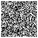 QR code with Vincent C Mcgervey Inc contacts