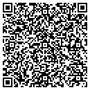 QR code with Vincent Dowdle contacts