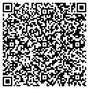 QR code with Wojak Group LLC contacts