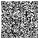 QR code with Mamma Giulia contacts
