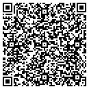 QR code with Warnke G B & Associates Surveyor contacts