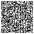 QR code with Page Ii contacts
