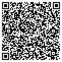 QR code with Simply Stick It Designs contacts