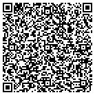 QR code with Weigler Land Surveying contacts