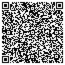 QR code with Slk Design contacts