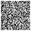 QR code with CEC Investments LTD contacts